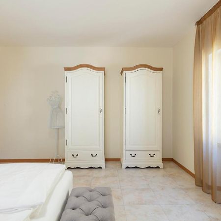 Rivapartmentsdowntown Love المظهر الخارجي الصورة