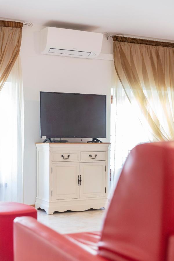 Rivapartmentsdowntown Love المظهر الخارجي الصورة